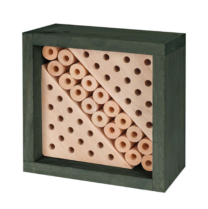 PATKAR Insektenhotel